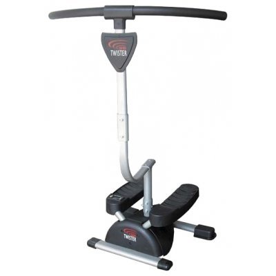 Степпер HouseFit Twister HS-5022 (HS-5022)
