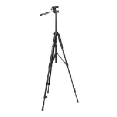 Штатив Rekam QPod S-300 (QPOD S-300)