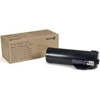 Тонер-картридж Xerox 106R02723 (106R02723)