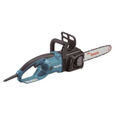 Пила Makita UC4030AK/05M (UC4030AK/05M)