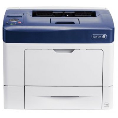 Монохромные лазерные принтеры Xerox Лазерный принтер Xerox Phaser 3610DN (3610V_DN)