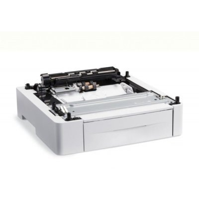 Лотки дл бумаги Xerox Лоток Xerox 497K13630 на 550 листов дл WC3615 (497K13630)