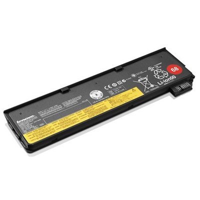 Aккумулторна батаре Lenovo ThinkPad Battery 68 3Cell (0C52861) (0C52861)