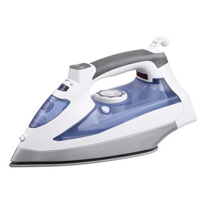 Утги Sinbo  PlanetaShop Утг Sinbo SSI 2863 синий (SSI 2863 синий)