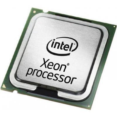 Процессор Intel Xeon E5-2630 V2 (2.60GHz ,15Mb, LGA2011) OEM (CM8063501288100 SR1AM)