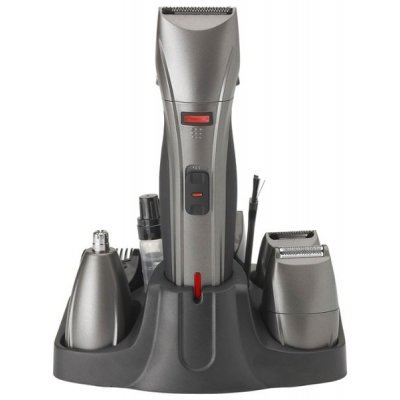 Машинки дл стрижки Supra  PlanetaShop Машинка дл стрижки Supra RS-402 (RS-402)