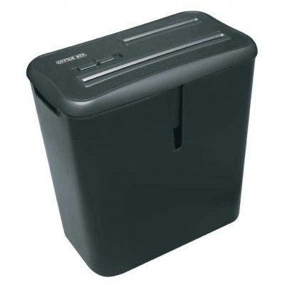 Шредер Office Kit S35 (OK0440S035)