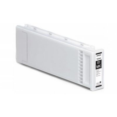 Картридж дл струйных аппаратов Epson C13T694500 черный (C13T694500)
