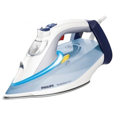 Утг Philips GC4910/10 (GC4910/10)