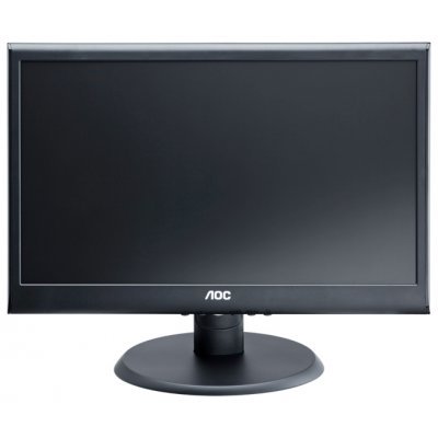 Монитор AOC 19,5 E2050swnk (E2050swnk)