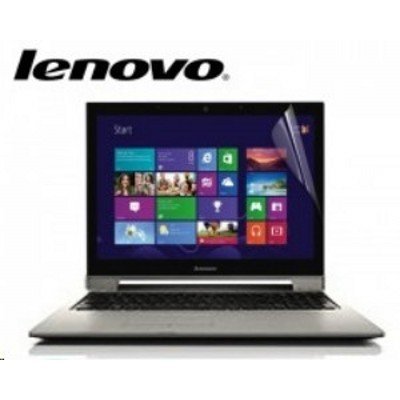Защитна пленка дл ноутбука Lenovo SP614-WW (888015850) (888015850)