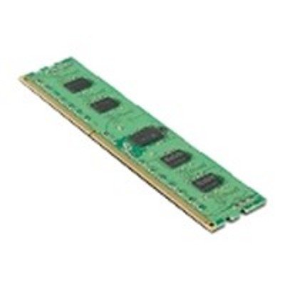 Модуль оперативной памти сервера Lenovo 4X70F28586 (4X70F28586)