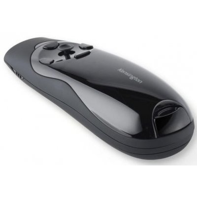 Устройство дл презентаций Kensington Expert (K72426EU) (K72426EU)