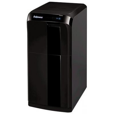 Шредер Fellowes AutoMax AF-500C (FS-4652101) (FS-4652101)
