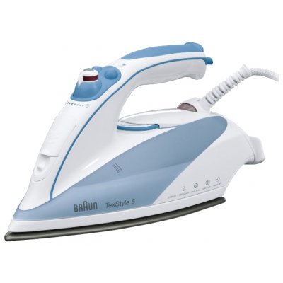 Утг Braun TexStyle TS525A (TS 525)