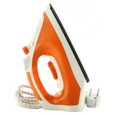 Утг Tefal FV1325 оранжевый (FV1325 оранжевый)