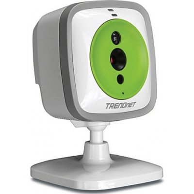 IP-камераTRENDnet TV-IP743SIC (TV-IP743SIC)