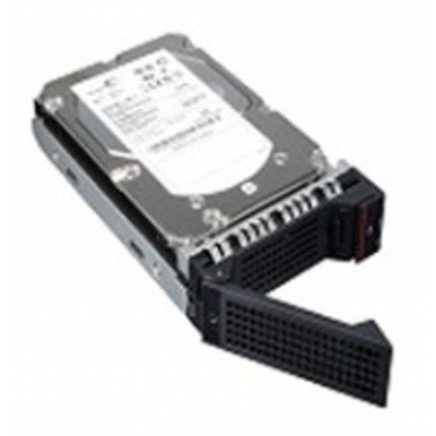   PlanetaShop Жесткий диск Lenovo ThinkServer 3TB 7.2K 3.5 Enterprise 6Gbps SATA Hot Swap Hard Drive (0A89477) (0A89477)