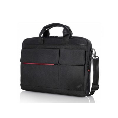 Сумка Lenovo ThinkPad Professional Slim Topload Case (4X40E77325) (4X40E77325)