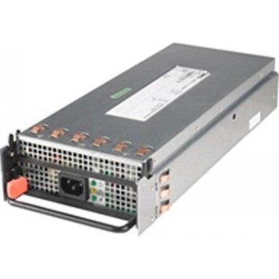 Блок питани ПК DELL Hot Plug Redundant Power Supply 350W (450-18454) (450-18454)