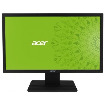 Монитор Acer 21.5 V226HQLAB (UM.WV6EE.A06) (UM.WV6EE.A06)