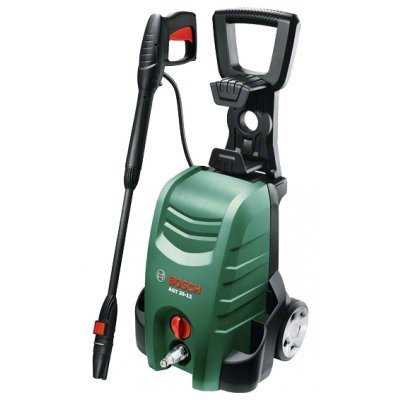 Минимойка Bosch Aquatak 35-12 PLUS (06008A7101)