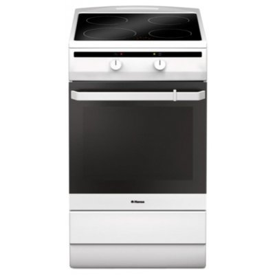 Электрическа плита Hansa FCIW53000 (FCIW53000)