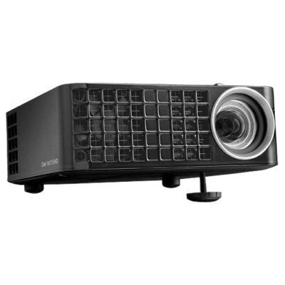 Проектор Dell M115HD  (115-8084) (115-8084)