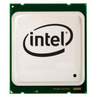 Процессор HP Intel Xeon E5-4603v2 (734191-B21) (734191-B21)
