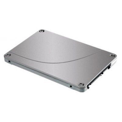 Жесткий диск дл ноутбука HP 500GB Primary SATA 2,5 (F3B97AA) (F3B97AA)