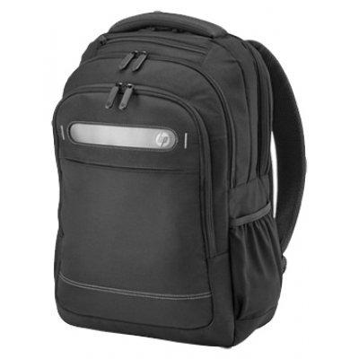 Сумка дл ноутбука HP Case Business Backpack (H5M90AA) (H5M90AA)
