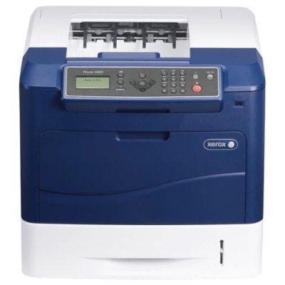  Монохромный лазерный принтер Xerox Phaser 4622DN (4622V_DN)
