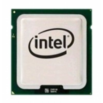 Процессоры Dell Процессор Dell PowerEdge Intel Xeon E5-2407v2,4-Core,2.4Ghz,10M,80W (338-BDWBT) (338-BDWBT)