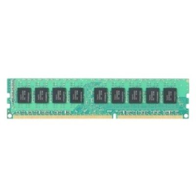 Модуль оперативной памти сервера Kingston DDR-III 8GB (PC3-12800) 1600MHz ECC (KVR16LR11D8/8) (KVR16LR11D8/8)