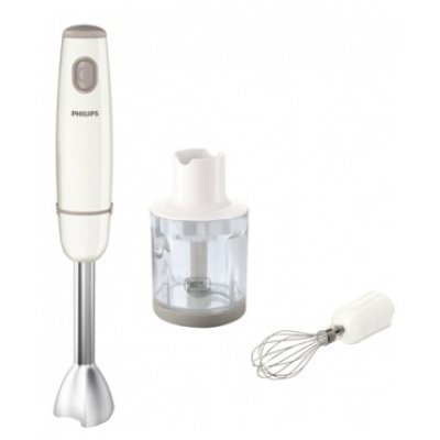 Блендер Philips HR 1327 (HR1327/00)