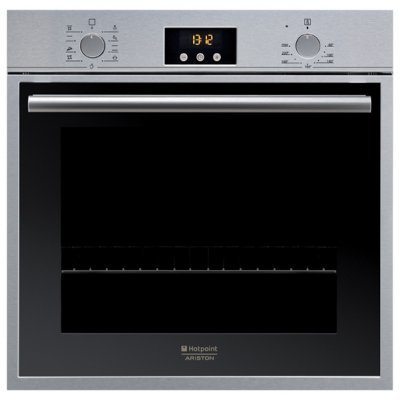 Электрический духовой шкаф Hotpoint-Ariston OL 839 I RFH (OL 839 I RFH)