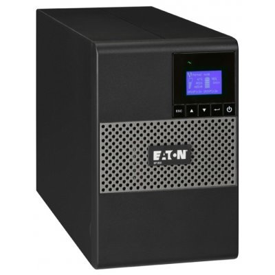 Источник бесперебойного питани Eaton Powerware 5P850I (5P850I)