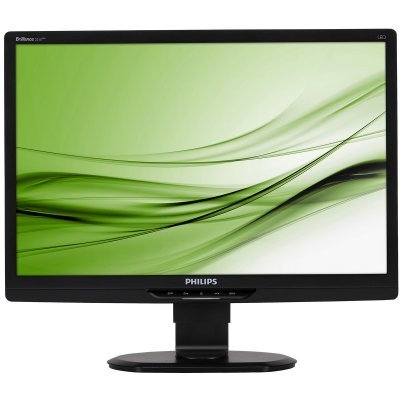 Монитор Philips 221S3LC (221S3LCB (00/01))