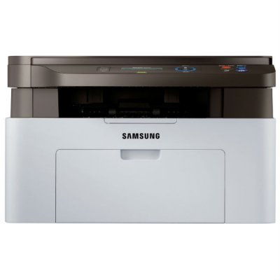 Монохромный лазерный МФУ  Samsung SL-M2070/XEV (SL-M2070/XEV)