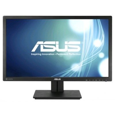 Монитор ASUS 27 PB278QR Black (90LMGA001T02251C-)