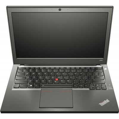 Ультрабук Lenovo ThinkPad X240 (20AL00DJRT) (20AL00DJRT)