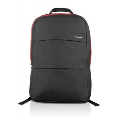 Ркзак дл ноутбука Lenovo 15.6 Lenovo Simple Backpack (888016261) (888016261)