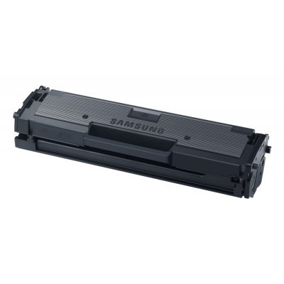  Тонер-картридж дл лазерных аппаратов Samsung MLT-D111S дл SL-M2020 SL-M2020W SL-M2070 SL-M2070W, черный (MLT-D111S/SEE)