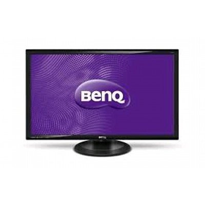 Мониторы BenQ Монитор BenQ 27 GW2765HT Glossy-Black (9H.LCELA.TBE)