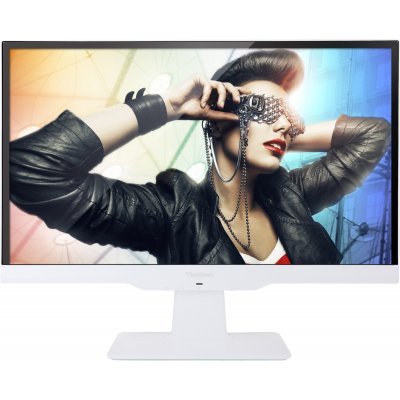 Монитор ViewSonic 23 VX2363SMHL-W (VX2363SMHL-W)