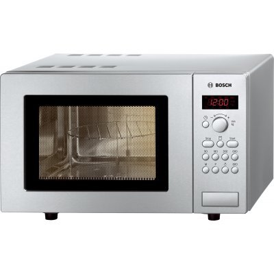 Микроволнова печь Bosch HMT75G451R (HMT75G451R)