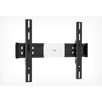 Кронштейн дл ТВ и панелей настенный Holder LCD-F4611-B 32-65 (LCD-F4611-B)