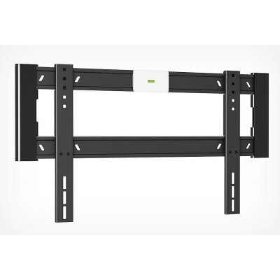 Кронштейн дл ТВ и панелей настенный Holder LCD-F6604-B 42-65 (LCD-F6604-B)
