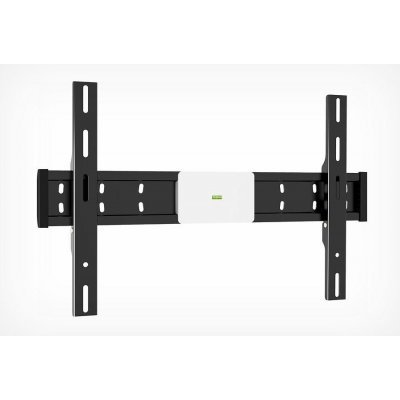 Кронштейн дл ТВ и панелей настенный Holder LCD-F6608-B 42-65 (LCD-F6608-B)