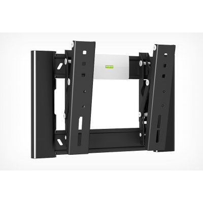   PlanetaShop Кронштейн дл ТВ и панелей настенный Holder LCD-T2607-B 22-47 (LCD-T2607-B)